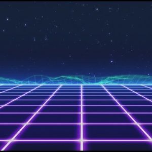 Meet your Posher, Zach